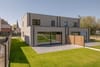 Photo 23 de 26 – Maison à Zaventem