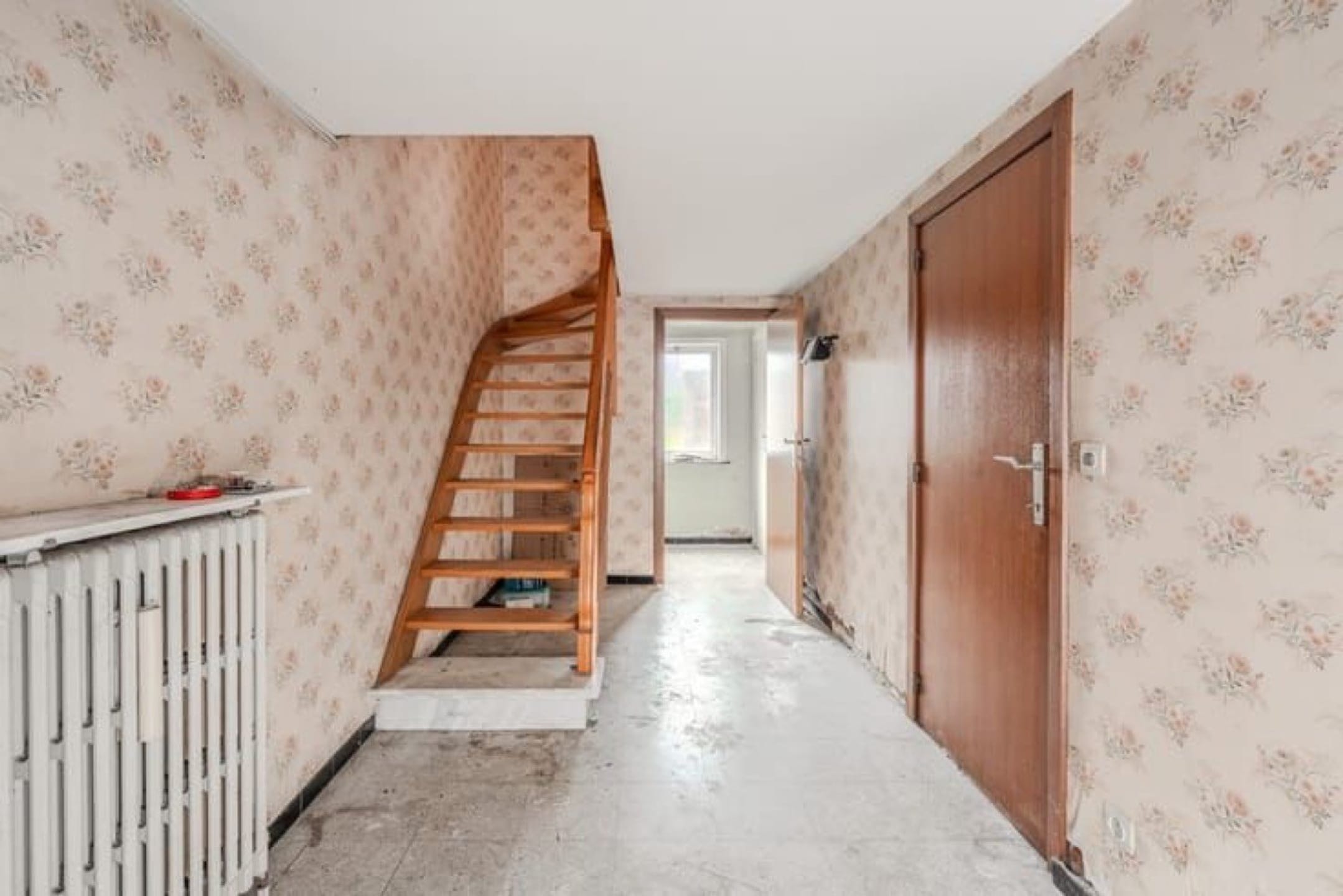 Spoorwegstraat 114a
