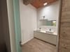 Photo 9 de 28 – Appartement à Brussel