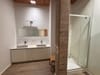 Photo 10 de 28 – Appartement à Brussel