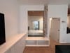 Photo 7 de 28 – Appartement à Brussel