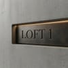 Photo 2 de 28 – Appartement à Brussel