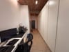 Photo 11 de 28 – Appartement à Brussel
