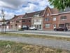 Photo 25 de 25 – Maison à Ieper