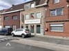 Photo 1 de 25 – Maison à Ieper