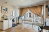 Photo 4 de 10 – Appartement à Leuven