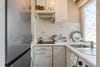 Photo 7 de 10 – Appartement à Leuven