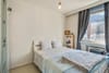 Photo 9 de 10 – Appartement à Leuven