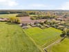 Photo 27 de 30 – Maison à Hoogstraten