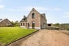 Photo 29 de 30 – Maison à Hoogstraten
