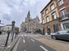 Photo 24 de 24 – Maison à Schaarbeek