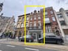 Photo 1 de 24 – Maison à Schaarbeek