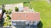 Photo 4 de 27 – Maison à Lebbeke