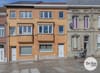 Photo 1 de 16 – Maison à Geraardsbergen