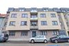 Photo 1 de 9 – Appartement à Anderlecht