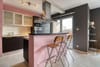 Photo 4 de 9 – Appartement à Anderlecht