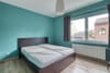 Photo 6 de 9 – Appartement à Anderlecht