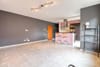 Photo 3 de 9 – Appartement à Anderlecht