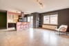 Photo 2 de 9 – Appartement à Anderlecht