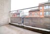 Photo 8 de 9 – Appartement à Anderlecht