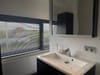 Photo 17 de 22 – Appartement à SINT-TRUIDEN