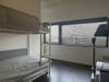 Photo 16 de 22 – Appartement à SINT-TRUIDEN