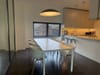 Photo 9 de 22 – Appartement à SINT-TRUIDEN