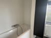 Photo 18 de 22 – Appartement à SINT-TRUIDEN