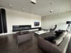 Photo 3 de 22 – Appartement à SINT-TRUIDEN