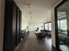 Photo 6 de 22 – Appartement à SINT-TRUIDEN