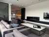 Photo 4 de 22 – Appartement à SINT-TRUIDEN
