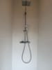 Photo 19 de 22 – Appartement à SINT-TRUIDEN