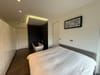 Photo 13 de 22 – Appartement à SINT-TRUIDEN
