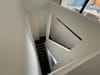 Photo 10 de 22 – Appartement à SINT-TRUIDEN