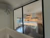 Photo 11 de 22 – Appartement à SINT-TRUIDEN