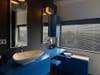 Photo 14 de 22 – Appartement à SINT-TRUIDEN