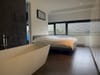 Photo 12 de 22 – Appartement à SINT-TRUIDEN