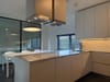Photo 8 de 22 – Appartement à SINT-TRUIDEN
