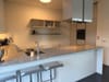 Photo 7 de 22 – Appartement à SINT-TRUIDEN