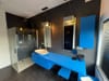 Photo 15 de 22 – Appartement à SINT-TRUIDEN