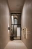 Photo 9 de 10 – Appartement à Saint-Gilles