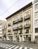 Photo 10 de 10 – Appartement à Saint-Gilles