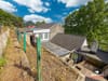 Photo 27 de 30 – Maison à Flémalle