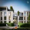 Photo 3 de 4 – Appartement à Aalter