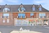 Photo 2 de 37 – Appartement à Tielt (8700)