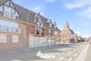 Photo 37 de 37 – Appartement à Tielt (8700)