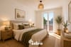Photo 19 de 37 – Appartement à Tielt (8700)