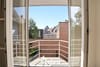 Photo 21 de 37 – Appartement à Tielt (8700)