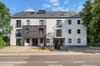 Photo 1 de 14 – Appartement à Arlon