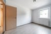 Photo 8 de 14 – Appartement à Arlon